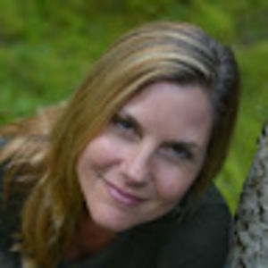 Meet your Posher, Rebecca young